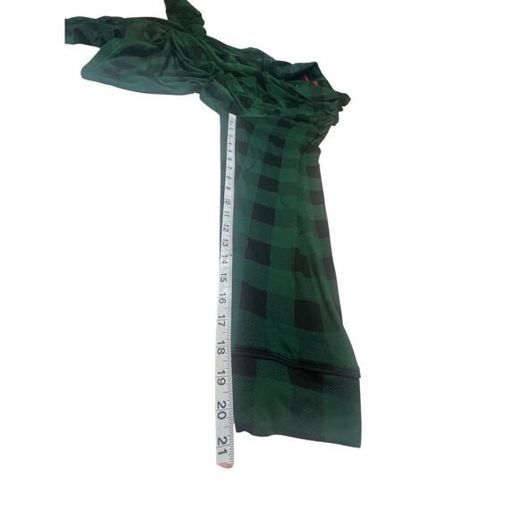 Jammies For Families Mens PJ Top Sz 2X NWOT - Picture 6 of 6